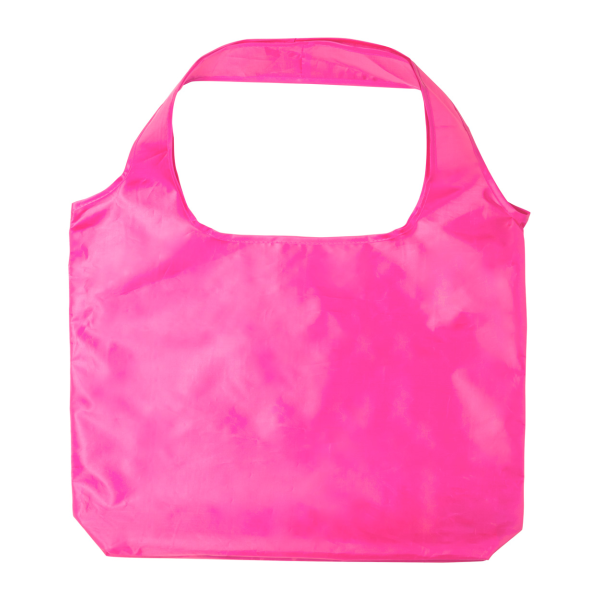 Karent - foldable shopping bag