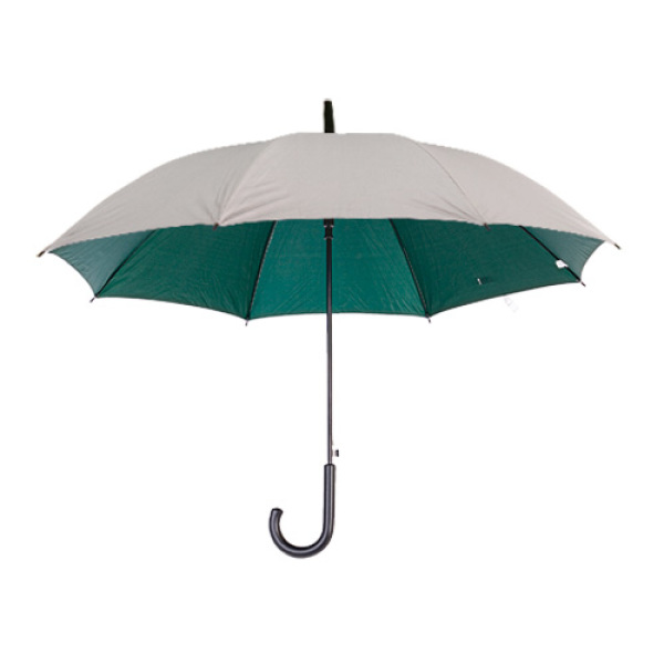 Paraplu Cardin - VER - S/T