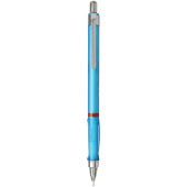 Visuclick vulpotlood (0,5mm) Visuclick vulpotlood (0,5mm)