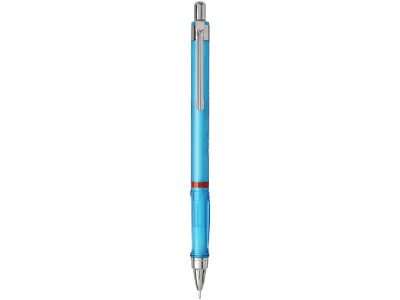Visuclick vulpotlood (0,5mm) Visuclick vulpotlood (0,5mm)