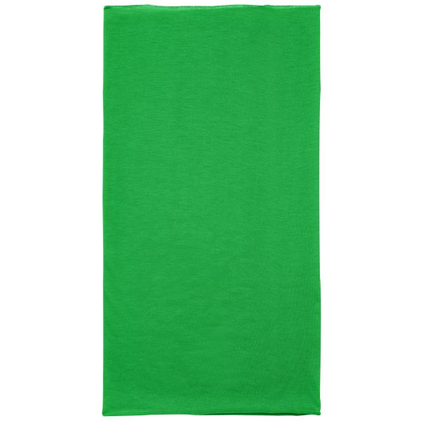 MB6503 Economic X-Tube Polyester - fern-green - one size