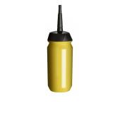 Shiva XT 500ml, Geel