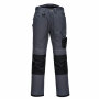 PW3 Werk Broek
