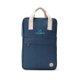 VINGA Sortino RPET Cooler backpack, blue