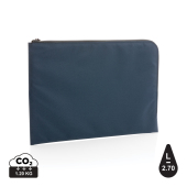 Donkerblauw (539)