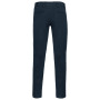 Herenchinobroek Dark Navy 36 FR
