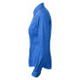 Yellow Bow 51 Women Royal/Navy XL