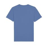 Creator - Iconisch uniseks T-shirt - L