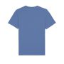 Creator - Iconisch uniseks T-shirt - L