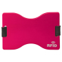 RFID kaartbeschermer - Roze