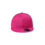 Rap 6P