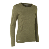 Olive melange