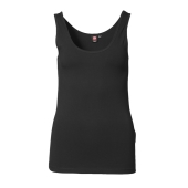 Stretch top Stretch top