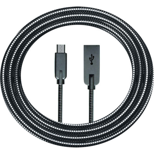 metal micro cable