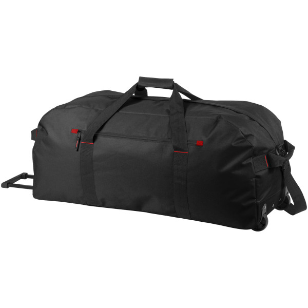 Trolley travel bag Vancouver 75L