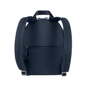 Samsonite Move 4.0 Backpack S