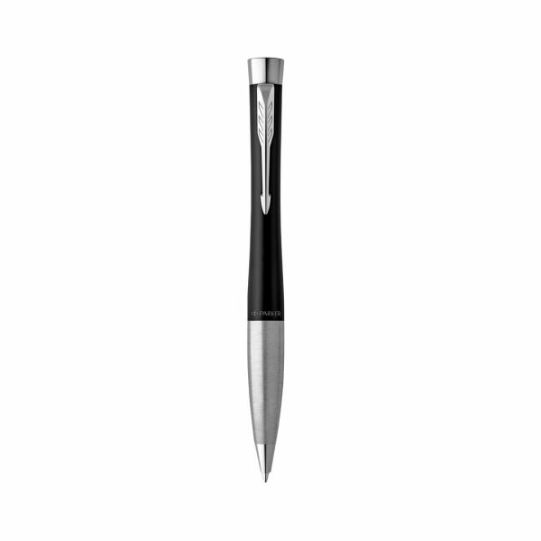 Pen Urban Twist