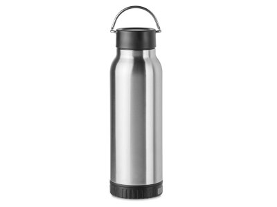 BOTTLE WIRELESS - Drinkfles met Powerbank BOTTLE WIRELESS - Drinkfles met Powerbank