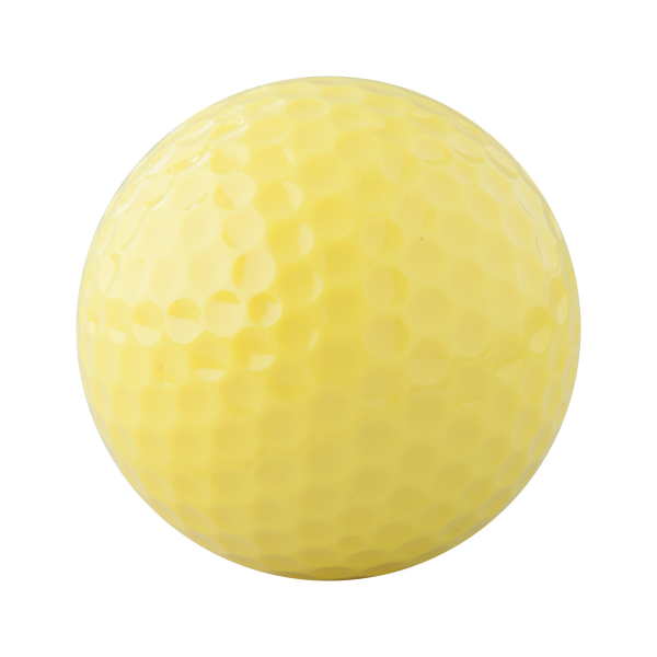 Nessa - golf bal