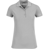 Safran Timeless / Women Pacific Grey S