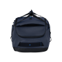 Samsonite Ecodiver Duffle S