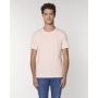 Creator - Iconisch uniseks T-shirt - XXL