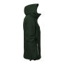 TULSA LADY dark green XXL