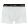 Boxershort Outlet 602003 White XS