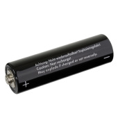 UM 4 Super Heavy Duty Batterij UM 4 Super Heavy Duty Batterij