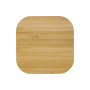INDUSQUARECO - hub / inductielader
