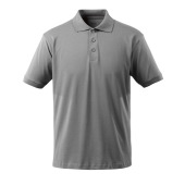 Poloshirt S