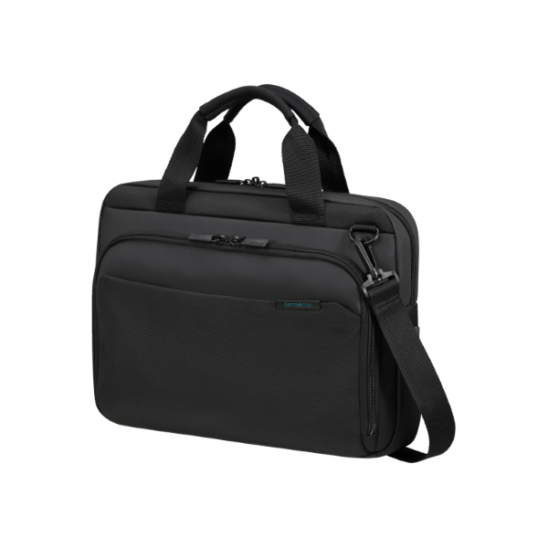 Samsonite Mysight Laptop Bag 14.1'' Samsonite Mysight Laptop Bag 14.1''
