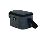 Callaway Clubhouse Cooler Bag Callaway Clubhouse Cooler Bag