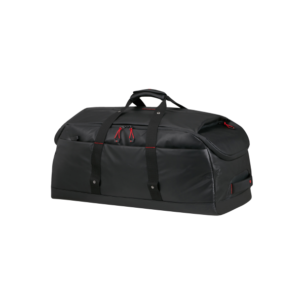 Samsonite Ecodiver Duffle L