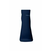 Bio Sneaker Socks - navy - 35-38