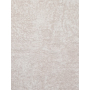 VINGA Birch handdoek 40x70, beige