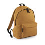 Original Fashion Backpack - Caramel