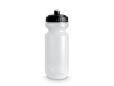 SPOT ONE - Kunststof PE drinkfles SPOT ONE - Kunststof PE drinkfles