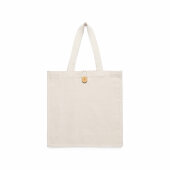 Tas Sembak - S/C - S/T