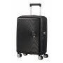 American Tourister Soundbox Spinner 55 EXP.