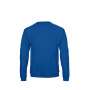 ID.202 Crewneck sweatshirt Royal Blue M