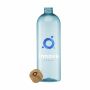 Blue Sea Bottle 750 ml drinkfles