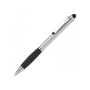 Ball pen Mercurius stylus - Silver
