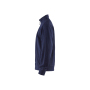 Sweatshirt met rits Sweatshirt met rits