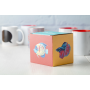 CreaBox Mug A - aangepaste mok box