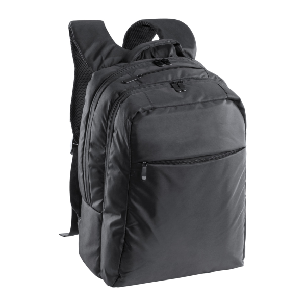 Shamer - backpack