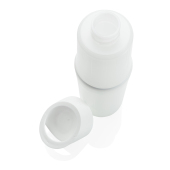 BE O Bottle, Waterfles, gemaakt in Europa, wit