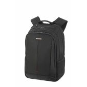 Samsonite Guardit 2.0 Laptop Backpack M 15.6