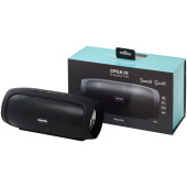 Prixton Zeppelin W200 Bluetooth® speaker