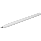 Shaft incl. refill for Bert® pen attachment